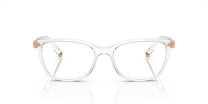 Anteojos Ópticos Dolce & Gabbana 0DG5036 Trasparente