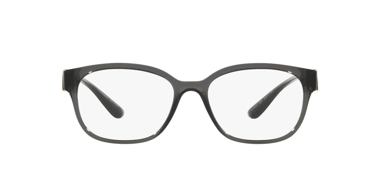 Anteojos Ópticos Dolce & Gabbana 0DG5066 Gris
