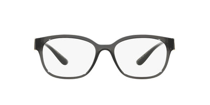 Anteojos Ópticos Dolce & Gabbana 0DG5066 Gris