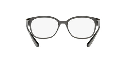 Anteojos Ópticos Dolce & Gabbana 0DG5066 Gris