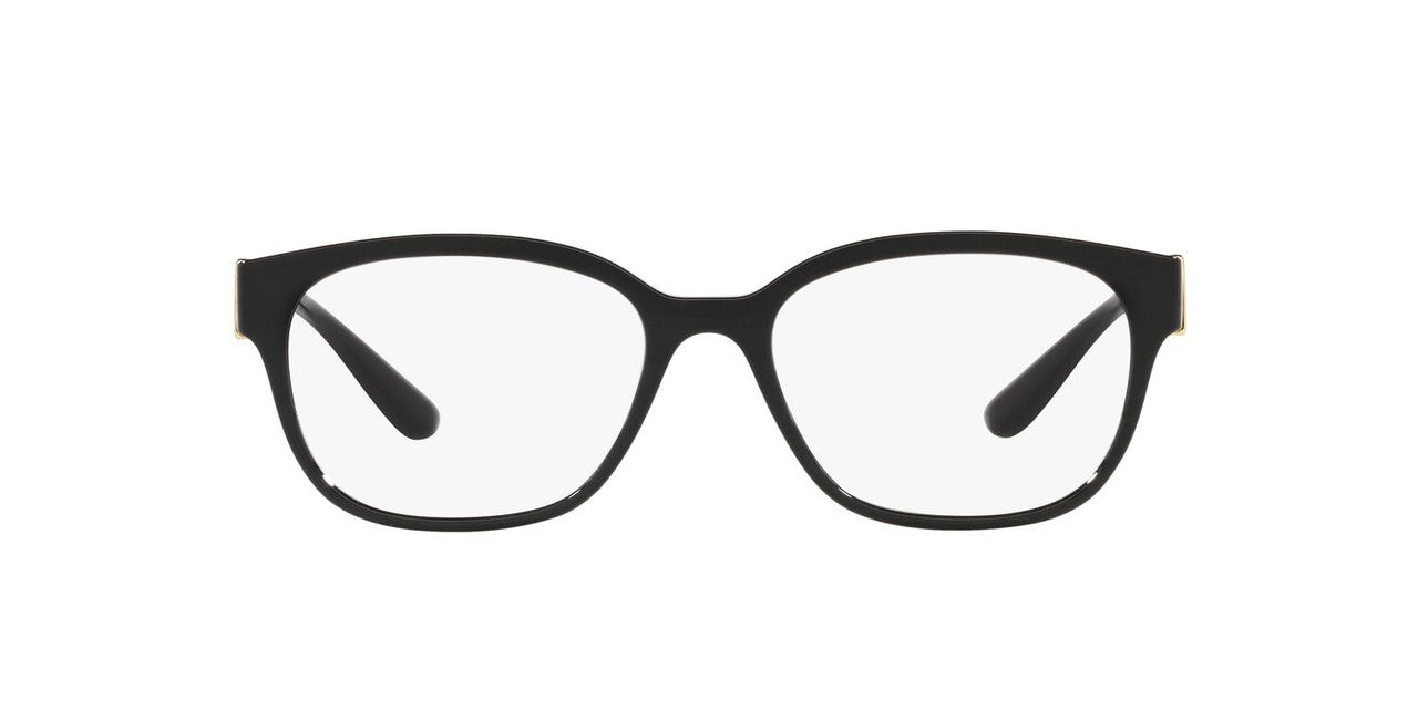 Anteojos Ópticos Dolce & Gabbana 0DG5066 Negro