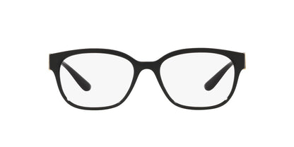 Anteojos Ópticos Dolce & Gabbana 0DG5066 Negro