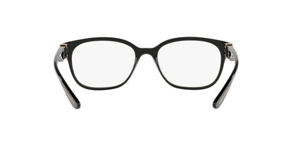 Anteojos Ópticos Dolce & Gabbana 0DG5066 Negro
