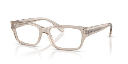 Anteojos Ópticos Diesel 0DL4002 Beige