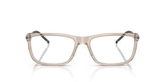 Anteojos Ópticos Diesel 0DL4006 Beige