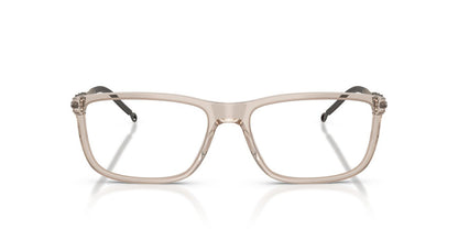 Anteojos Ópticos Diesel 0DL4006 Beige