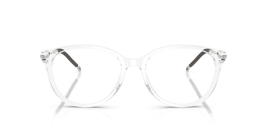 Anteojos Ópticos Diesel 0DL4007 Gris