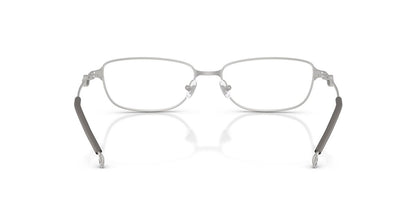 Anteojos Ópticos Diesel 0DL5002 Gris