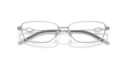 Anteojos Ópticos Diesel 0DL5002 Gris