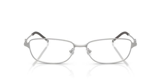 Anteojos Ópticos Diesel 0DL5002 Gris