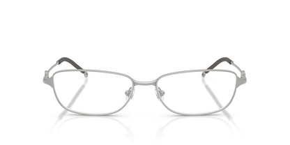 Anteojos Ópticos Diesel 0DL5002 Gris