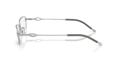 Anteojos Ópticos Diesel 0DL5002 Gris