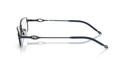 Anteojos Ópticos Diesel 0DL5002 Azul