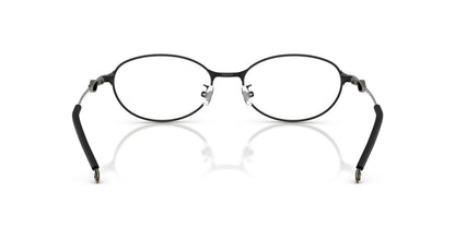 Anteojos Ópticos Diesel 0DL5004D Verde