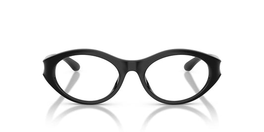 Anteojos Ópticos Diesel 0DL6002U Negro