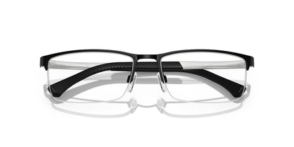 Anteojos Ópticos Emporio Armani 0EA1041 Negro