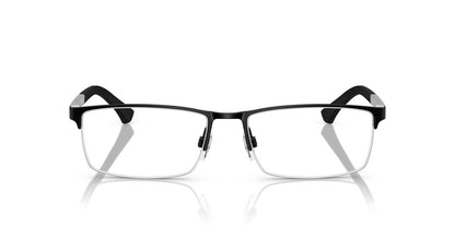 Anteojos Ópticos Emporio Armani 0EA1041 Negro