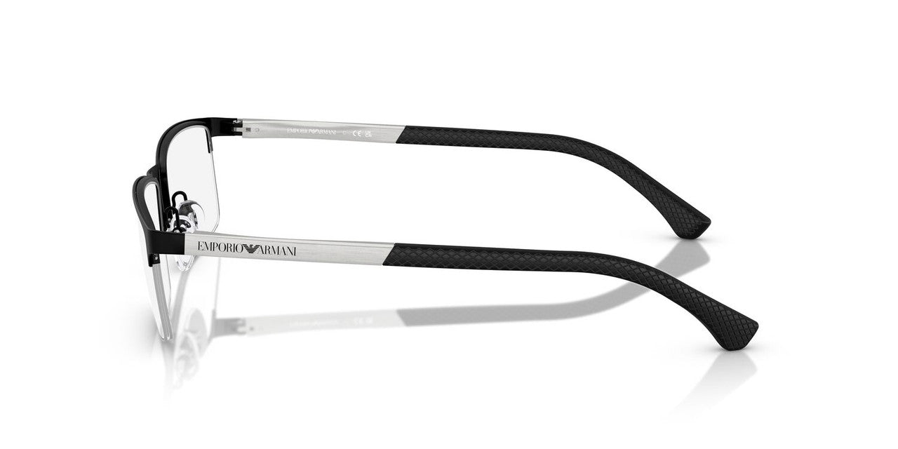 Anteojos Ópticos Emporio Armani 0EA1041 Negro