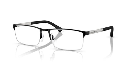 Anteojos Ópticos Emporio Armani 0EA1041 Negro