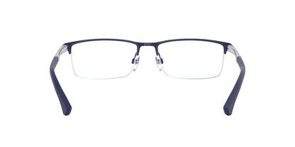 Anteojos Ópticos Emporio Armani EA1041 Azul