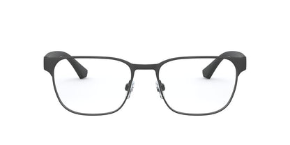 Anteojos Ópticos Emporio Armani 0EA1103 Gris