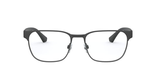 Anteojos Ópticos Emporio Armani 0EA1103 Gris