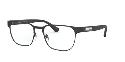Anteojos Ópticos Emporio Armani 0EA1103 Gris
