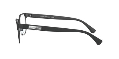 Anteojos Ópticos Emporio Armani 0EA1103 Gris