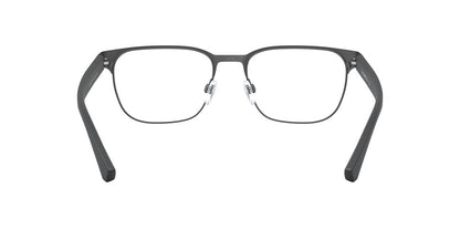Anteojos Ópticos Emporio Armani 0EA1103 Gris