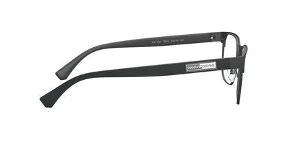 Anteojos Ópticos Emporio Armani 0EA1103 Gris