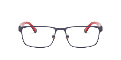 Anteojos Ópticos Emporio Armani 0EA1105 Azul
