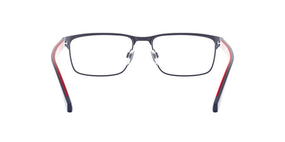 Anteojos Ópticos Emporio Armani 0EA1105 Azul