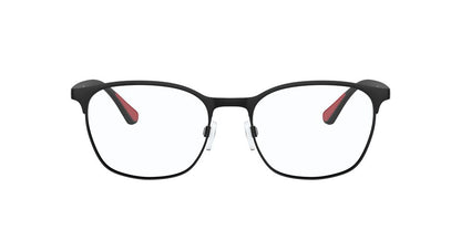Anteojos Ópticos Emporio Armani 0EA1114 Negro
