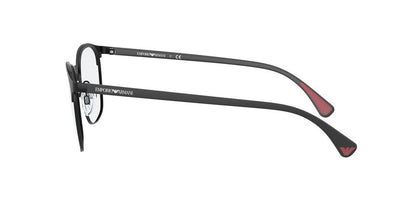 Anteojos Ópticos Emporio Armani 0EA1114 Negro