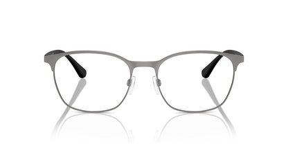 Anteojos Ópticos Emporio Armani 0EA1114 Gris