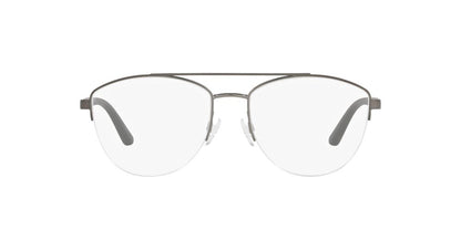 Anteojos Ópticos Emporio Armani 0EA1119 Gris