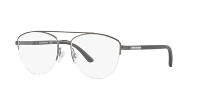 Anteojos Ópticos Emporio Armani 0EA1119 Gris