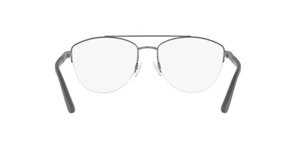 Anteojos Ópticos Emporio Armani 0EA1119 Gris