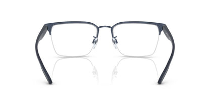 Anteojos Ópticos Emporio Armani 0EA1137 Azul