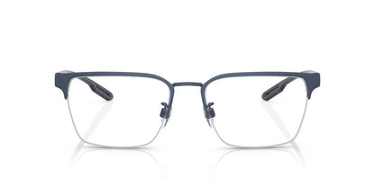 Anteojos Ópticos Emporio Armani 0EA1137 Azul