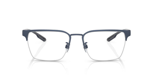Anteojos Ópticos Emporio Armani 0EA1137 Azul