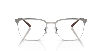 Anteojos Ópticos Emporio Armani 0EA1151 Gris