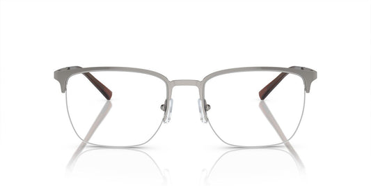 Anteojos Ópticos Emporio Armani 0EA1151 Gris