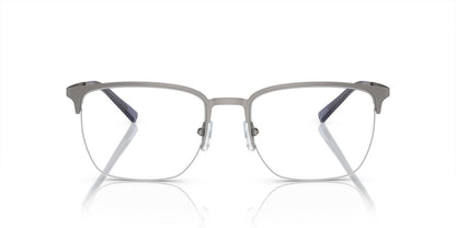 Anteojos Ópticos Emporio Armani 0EA1151 Gris
