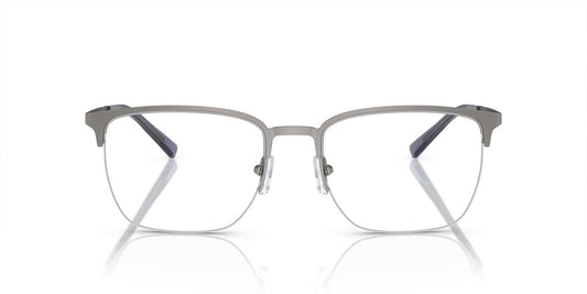 Anteojos Ópticos Emporio Armani 0EA1151 Gris