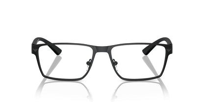Anteojos Ópticos Emporio Armani 0EA1157 Negro