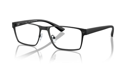 Anteojos Ópticos Emporio Armani 0EA1157 Negro