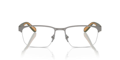 Anteojos Ópticos Emporio Armani 0EA1162 Gris