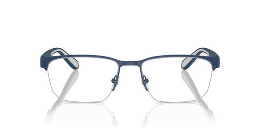 Anteojos Ópticos Emporio Armani 0EA1162 Azul