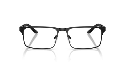 Anteojos Ópticos Emporio Armani 0EA1170 Negro